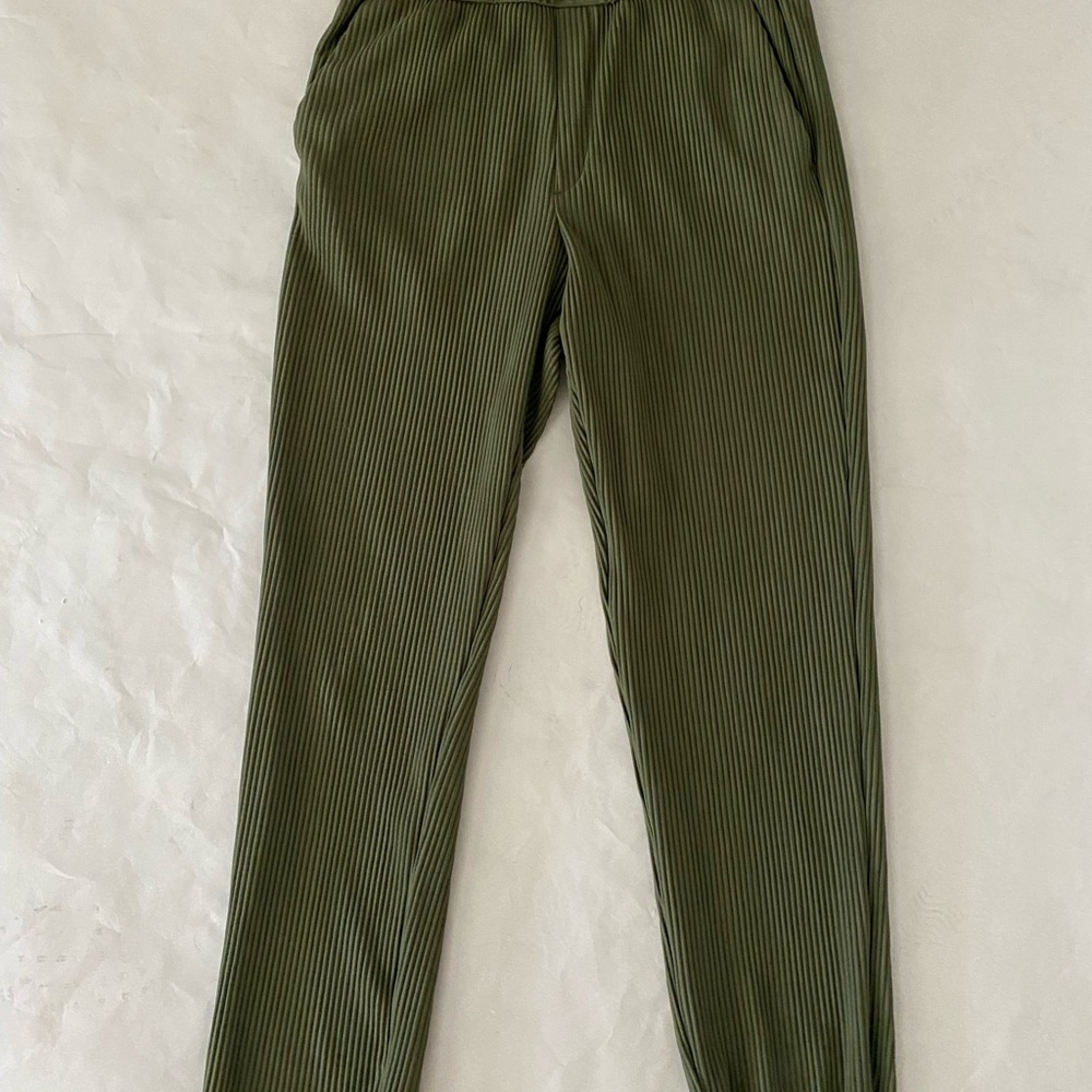 Zara Pants Men size M